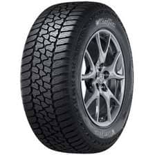 Шины RAUFFAN MEGA TRAK A/T 245/65 R17 111/108S